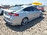 1FA6P0H70E5****** Salvage and Wrecked 2014 Ford Fusion in Texas State