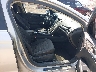 1FA6P0H70E5****** Used and Repairable 2014 Ford Fusion in Texas State