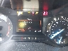 1FA6P0H70E5****** Salvage 2014 Ford Fusion in McAllen
