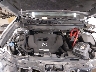 JM3TCBDY7M0****** Repairable 2021 Mazda CX-9 in Boise