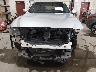 JM3TCBDY7M0****** Used 2021 Mazda CX-9 in Idaho State