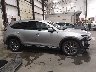 JM3TCBDY7M0****** Repairable 2021 Mazda CX-9 in Idaho State