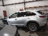 JM3TCBDY7M0****** Salvage 2021 Mazda CX-9