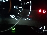 JM3TCBDY7M0****** Wrecked 2021 Mazda CX-9