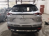 JM3TCBDY7M0****** Used 2021 Mazda CX-9