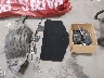 JM3TCBDY7M0****** Wrecked 2021 Mazda CX-9 in Idaho State