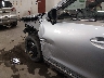JM3TCBDY7M0****** Repairable 2021 Mazda CX-9