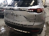 JM3TCBDY7M0****** Salvage and Wrecked 2021 Mazda CX-9 in Boise