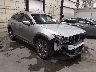 JM3TCBDY7M0****** Salvage and Wrecked 2021 Mazda CX-9 in Boise
