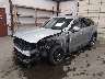 JM3TCBDY7M0****** Used and Repairable 2021 Mazda CX-9 in Boise