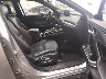JM3TCBDY7M0****** Used and Repairable 2021 Mazda CX-9 in Idaho State
