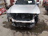 JM3TCBDY7M0****** Salvage and Repairable 2021 Mazda CX-9 in Idaho State