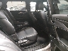 JM3TCBDY7M0****** Wrecked 2021 Mazda CX-9 in Boise