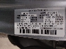 JM3TCBDY7M0****** Used 2021 Mazda CX-9 in Boise