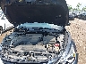 1N4AL3AP7JC****** Repairable 2018 Nissan Altima in Cincinnati