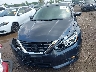 1N4AL3AP7JC****** Used 2018 Nissan Altima in Ohio State