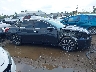 1N4AL3AP7JC****** Repairable 2018 Nissan Altima in Ohio State