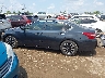 1N4AL3AP7JC****** Salvage 2018 Nissan Altima