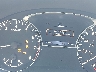 1N4AL3AP7JC****** Wrecked 2018 Nissan Altima