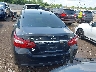 1N4AL3AP7JC****** Used 2018 Nissan Altima