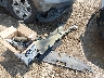 1N4AL3AP7JC****** Wrecked 2018 Nissan Altima in Ohio State