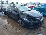 1N4AL3AP7JC****** Salvage and Wrecked 2018 Nissan Altima in Cincinnati