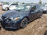 1N4AL3AP7JC****** Used and Repairable 2018 Nissan Altima in Cincinnati