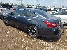 1N4AL3AP7JC****** Salvage and Repairable 2018 Nissan Altima in Cincinnati
