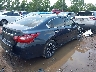 1N4AL3AP7JC****** Salvage and Wrecked 2018 Nissan Altima in Ohio State
