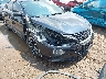1N4AL3AP7JC****** Salvage and Repairable 2018 Nissan Altima in Ohio State