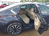 1N4AL3AP7JC****** Wrecked 2018 Nissan Altima in Cincinnati