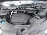 5FNYF8H65PB****** Repairable 2023 Honda Passport in Philadelphia