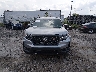 5FNYF8H65PB****** Wrecked 2023 Honda Passport in Pennsylvania State