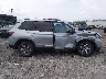 5FNYF8H65PB****** Used 2023 Honda Passport in Pennsylvania State