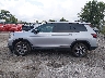 5FNYF8H65PB****** Repairable 2023 Honda Passport in Pennsylvania State