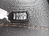 5FNYF8H65PB****** Salvage 2023 Honda Passport in Pennsylvania State