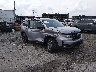 5FNYF8H65PB****** Salvage and Wrecked 2023 Honda Passport in Philadelphia