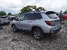 5FNYF8H65PB****** Salvage and Repairable 2023 Honda Passport in Philadelphia