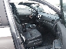5FNYF8H65PB****** Used and Repairable 2023 Honda Passport in Pennsylvania State