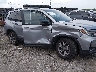 5FNYF8H65PB****** Salvage and Repairable 2023 Honda Passport in Pennsylvania State