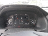 5FNYF8H65PB****** Salvage 2023 Honda Passport in Philadelphia