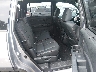 5FNYF8H65PB****** Wrecked 2023 Honda Passport in Philadelphia