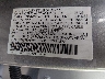 5FNYF8H65PB****** Used 2023 Honda Passport in Philadelphia