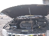 1J4RR6GG1BC****** Reparables 2011 Jeep Grand Cherokee en Baton Rouge