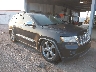 1J4RR6GG1BC****** Salvamento y Destrozados 2011 Jeep Grand Cherokee en Baton Rouge