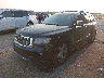 1J4RR6GG1BC****** Usados y Reparables 2011 Jeep Grand Cherokee en Baton Rouge