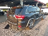 1J4RR6GG1BC****** Salvamento y Destrozados 2011 Jeep Grand Cherokee en Estado de Luisiana