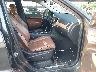 1J4RR6GG1BC****** Usados y Reparables 2011 Jeep Grand Cherokee en Estado de Luisiana