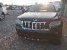 1J4RR6GG1BC****** Salvamento y Reparables 2011 Jeep Grand Cherokee en Estado de Luisiana