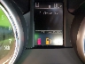 1J4RR6GG1BC****** Salvamento 2011 Jeep Grand Cherokee en Baton Rouge